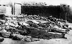 image-azerbaijani_victims_in_baku