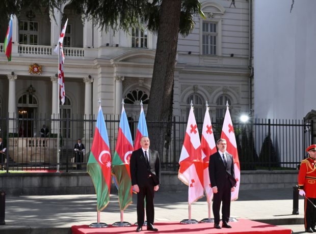 image-b7f6205dfa689660e6c798e0db60069f_17754618182973251081_1200x630