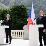 image-be6baab934d33503fa112c111a498da0