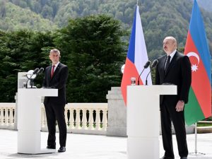 image-be6baab934d33503fa112c111a498da0