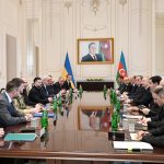 image-c0809ed9b5dd5c06fd65ea11c965fc44_5262341