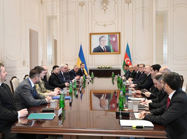 image-c0809ed9b5dd5c06fd65ea11c965fc44_5262341