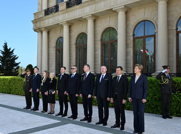 image-c3578ffbd6ec988a6ddc24c71ceb2fb2_1776842007275222540_1200x630