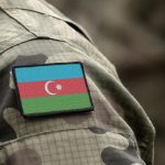 image-c67de3fd0dca06d48f8b7efc8141bb57