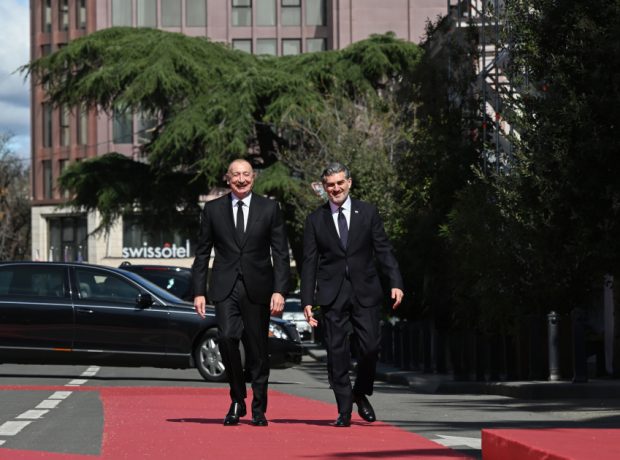 image-c8e473222e3048bd28fe284469caf860_17754618185691834709_1200x630