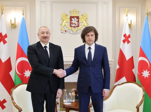 image-cc2884fc08e21ee724477f45bd2e3782_17754679813246025416_1200x630