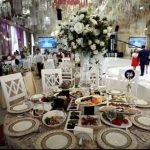 image-cd689f2bad53131393b60bf4cd5be514