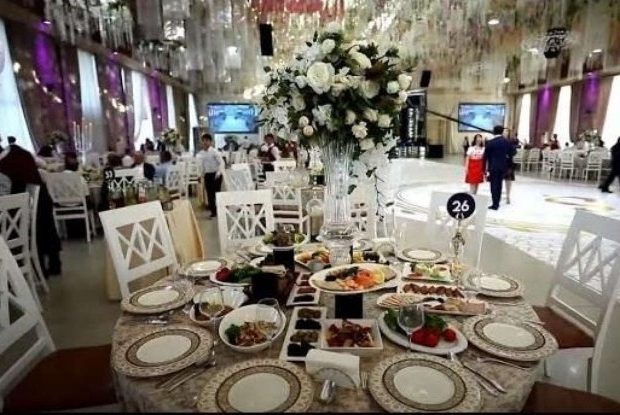 image-cd689f2bad53131393b60bf4cd5be514