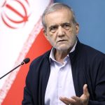 image-d04d1f36cea8cd38bbf3d4ddc068be3f