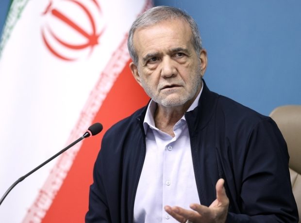 image-d04d1f36cea8cd38bbf3d4ddc068be3f