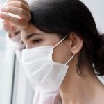 image-d85befc7f2535875713caf2fedbf24d8