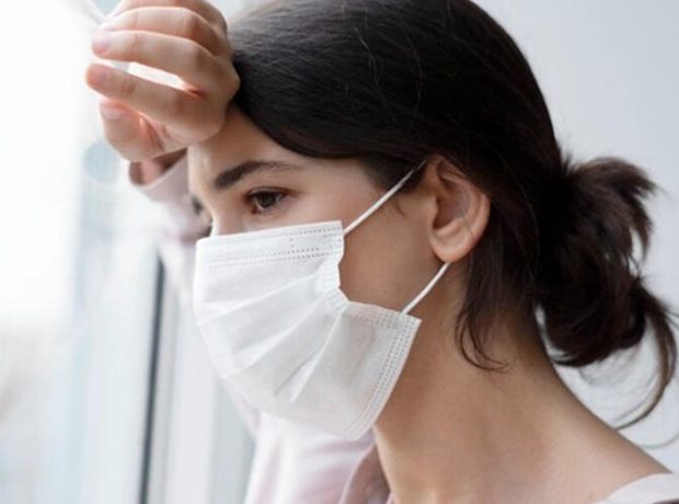 image-d85befc7f2535875713caf2fedbf24d8