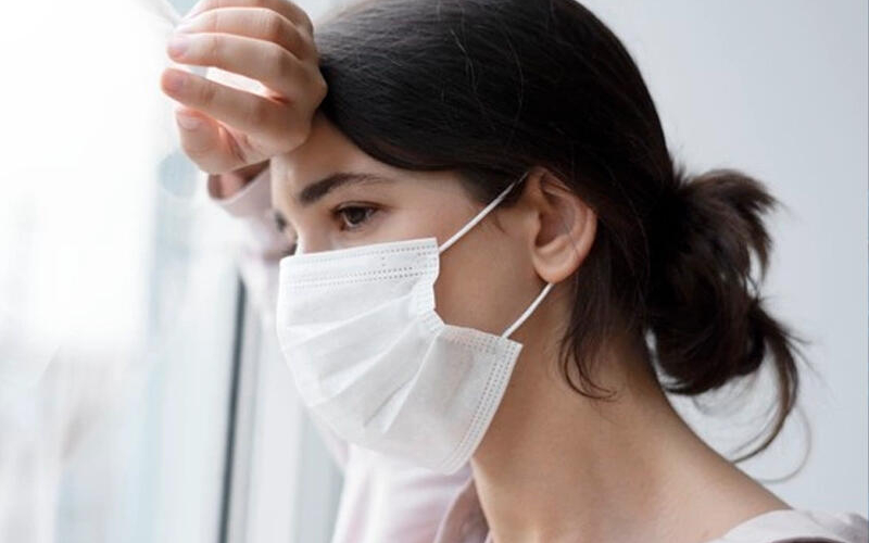 image-d85befc7f2535875713caf2fedbf24d8