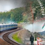 image-daf4a64215164c7f8b305a4967796a07