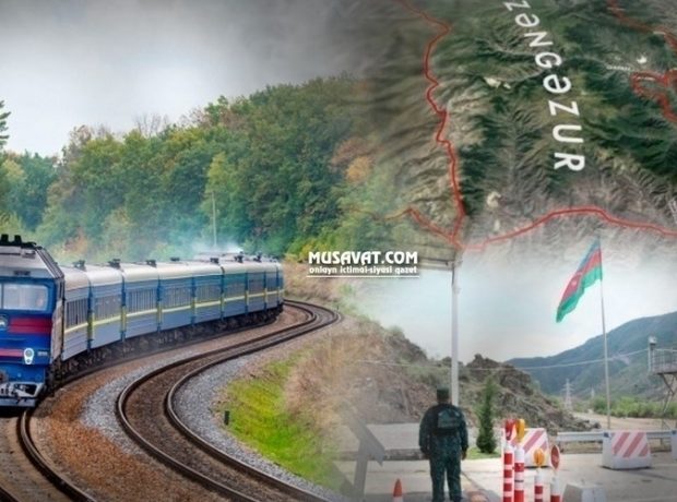 image-daf4a64215164c7f8b305a4967796a07