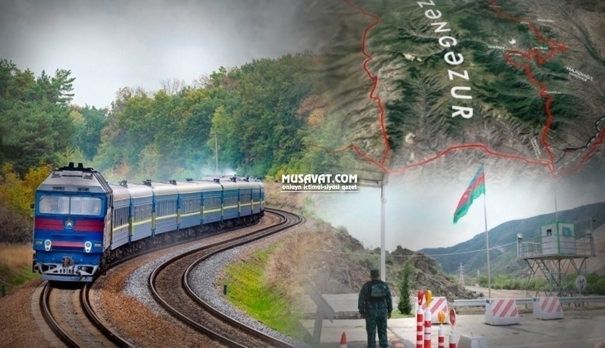 image-daf4a64215164c7f8b305a4967796a07