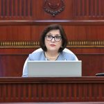 image-dc8a4bb368d674bcf8d16415b2beec5d