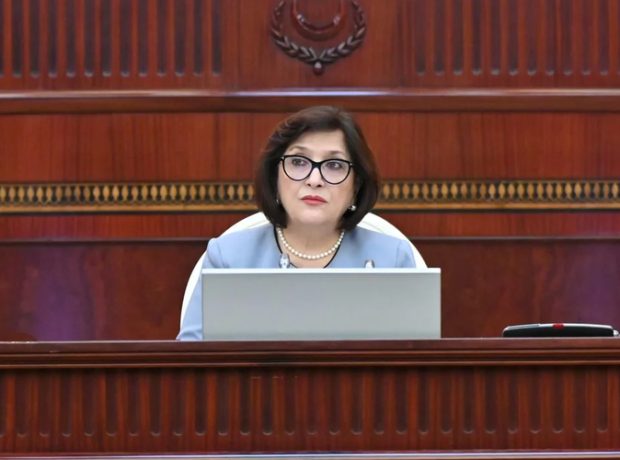 image-dc8a4bb368d674bcf8d16415b2beec5d