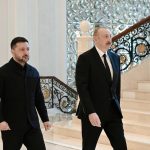 image-dfe16799b6773932668867b2f336fdd5_2953181