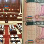 image-e07b3834-d9d5-4596-be92-f3cd8924b488