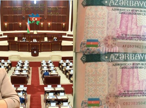 image-e07b3834-d9d5-4596-be92-f3cd8924b488