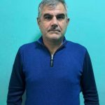 image-e38f6fe6149a8637c8cf4482daf82602