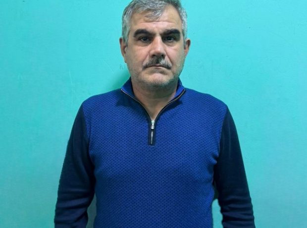 image-e38f6fe6149a8637c8cf4482daf82602