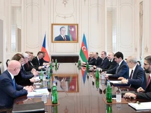 image-eliyev-babish-genisterkibde