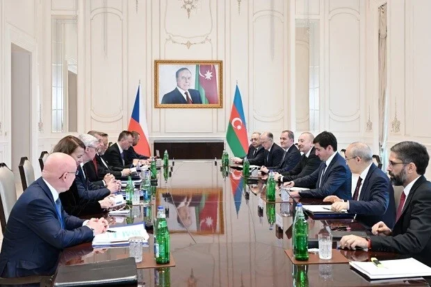 image-eliyev-babish-genisterkibde