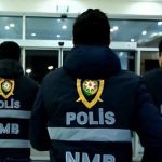 image-f82ce6eeb668a5f369e5a4a5d39a0549