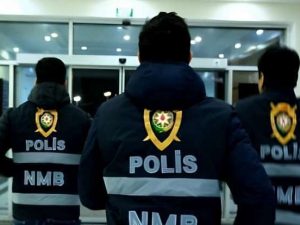 image-f82ce6eeb668a5f369e5a4a5d39a0549