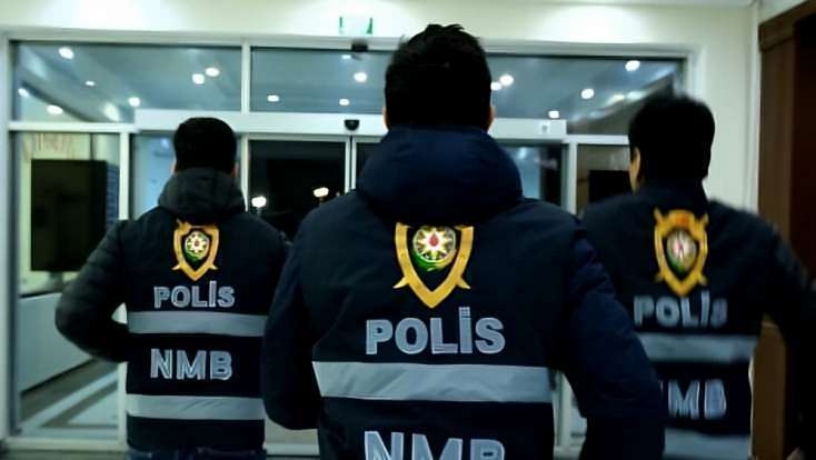 image-f82ce6eeb668a5f369e5a4a5d39a0549