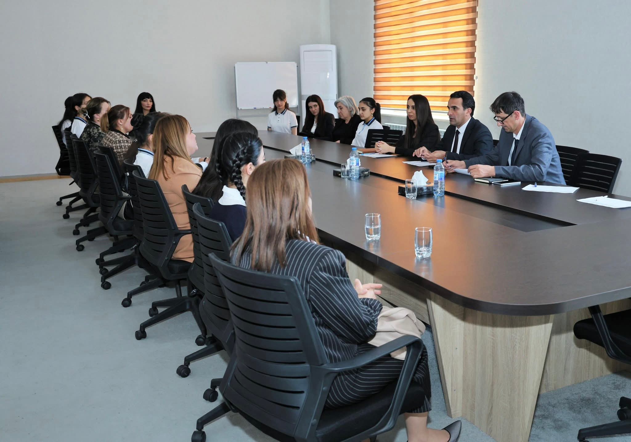 image-fb_img_1775110091352