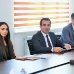 image-fb_img_1775110094336