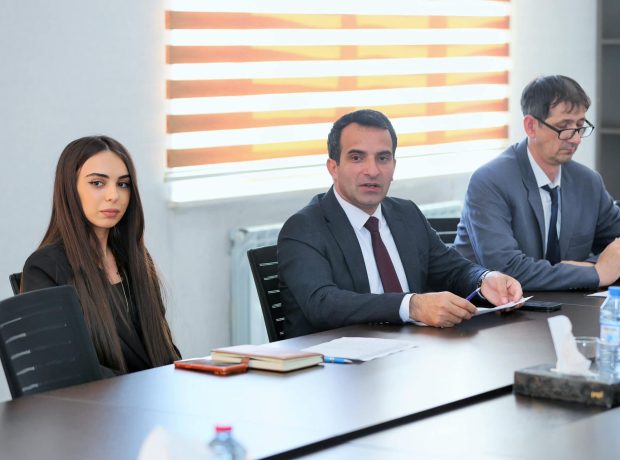 image-fb_img_1775110094336