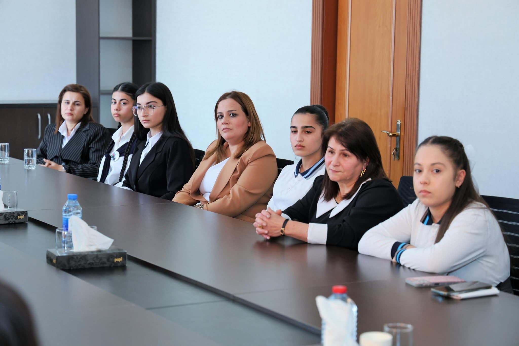 image-fb_img_1775110096746