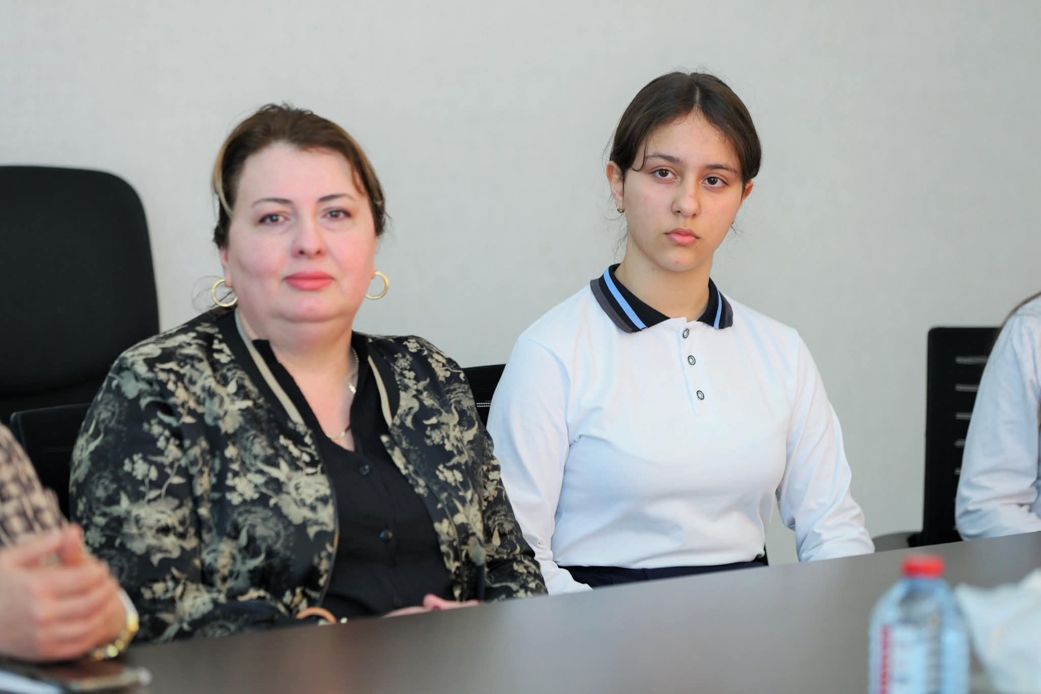 image-fb_img_1775110101532