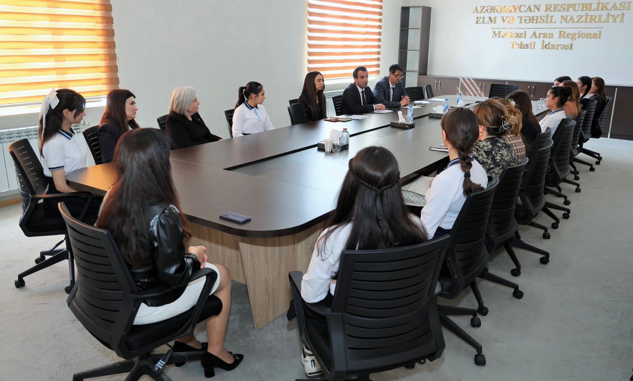 image-fb_img_1775110103908