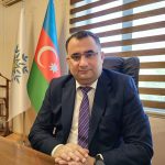 image-fb_img_1775713260540