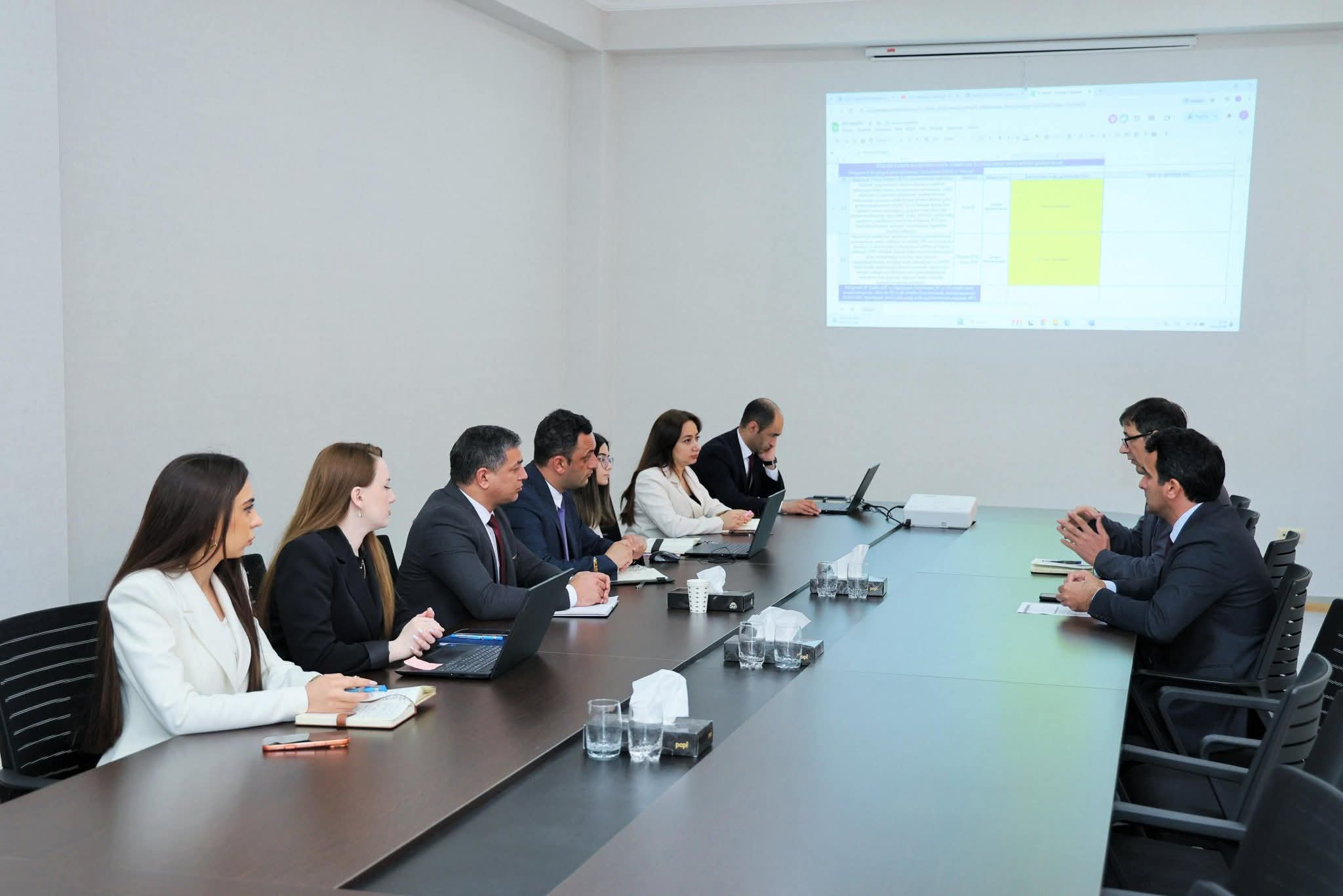 image-fb_img_1776351835887