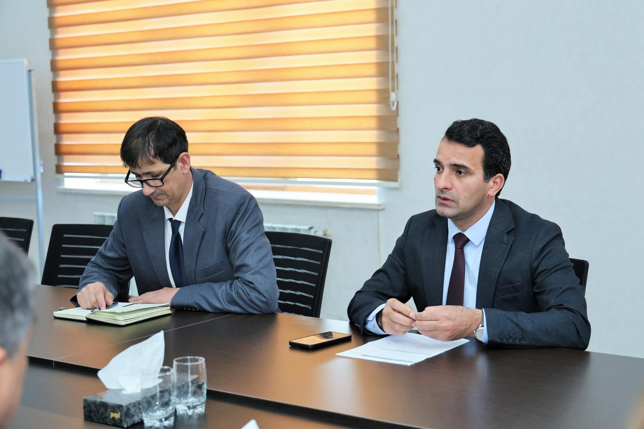 image-fb_img_1776351838750