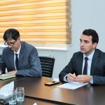 image-fb_img_1776351838750