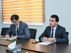 image-fb_img_1776351838750