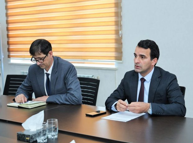 image-fb_img_1776351838750