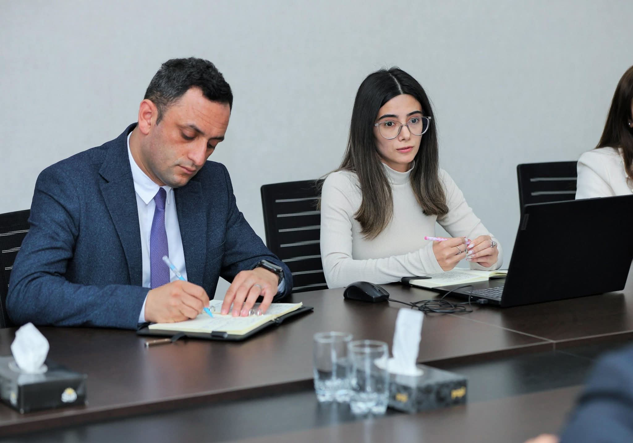 image-fb_img_1776351841132