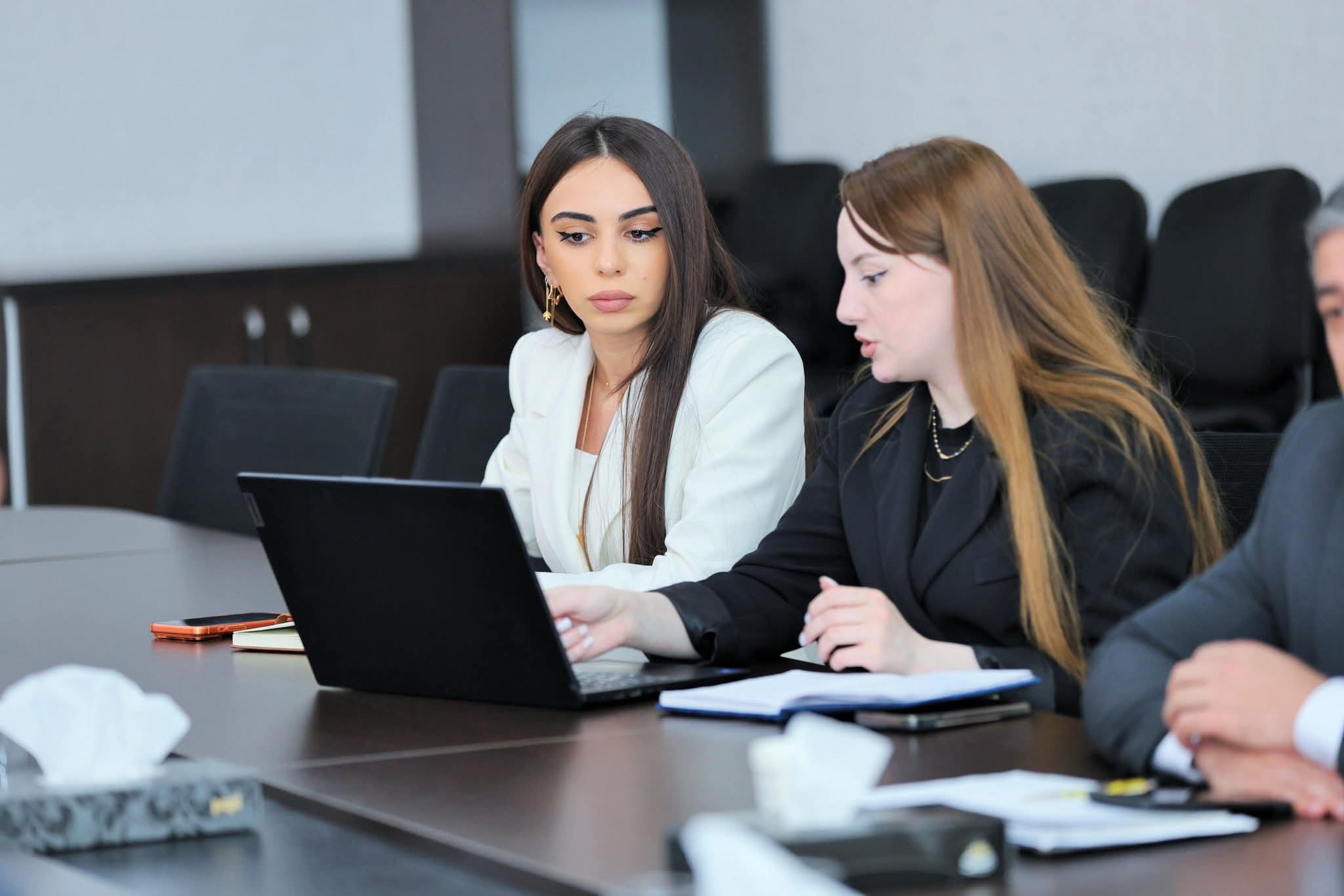 image-fb_img_1776351843753