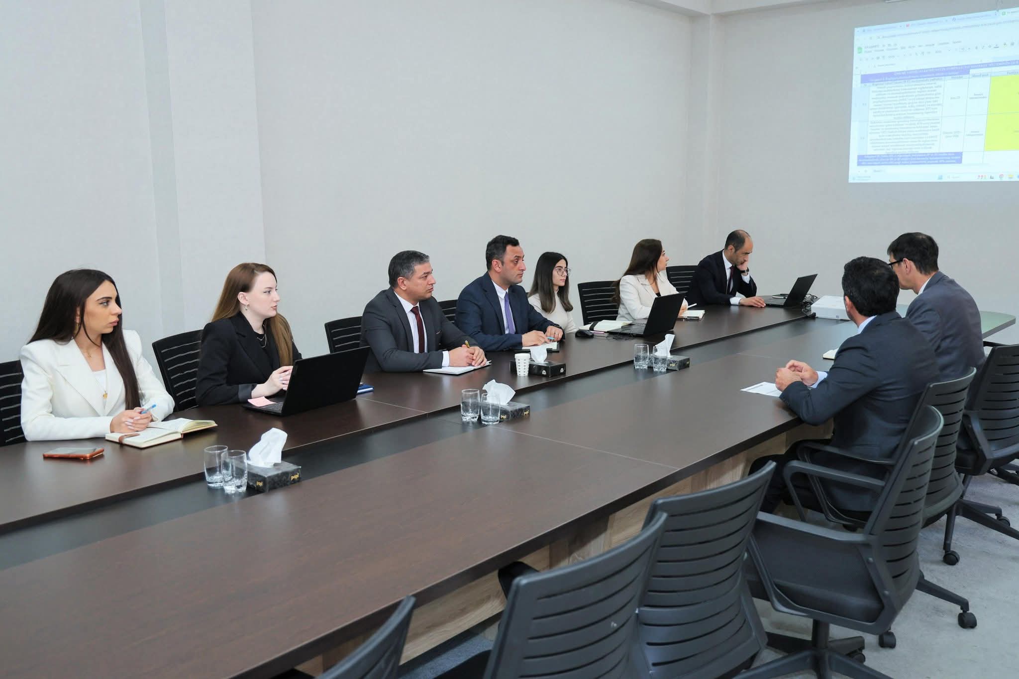 image-fb_img_1776351845903