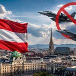 image-fc7516f6b41a1834ecc978c6efbe75ba