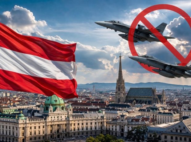 image-fc7516f6b41a1834ecc978c6efbe75ba