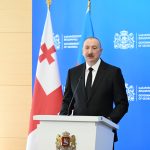 image-fea61e31353889eec92882c65bd8c91e_17754725716041940616_1200x630